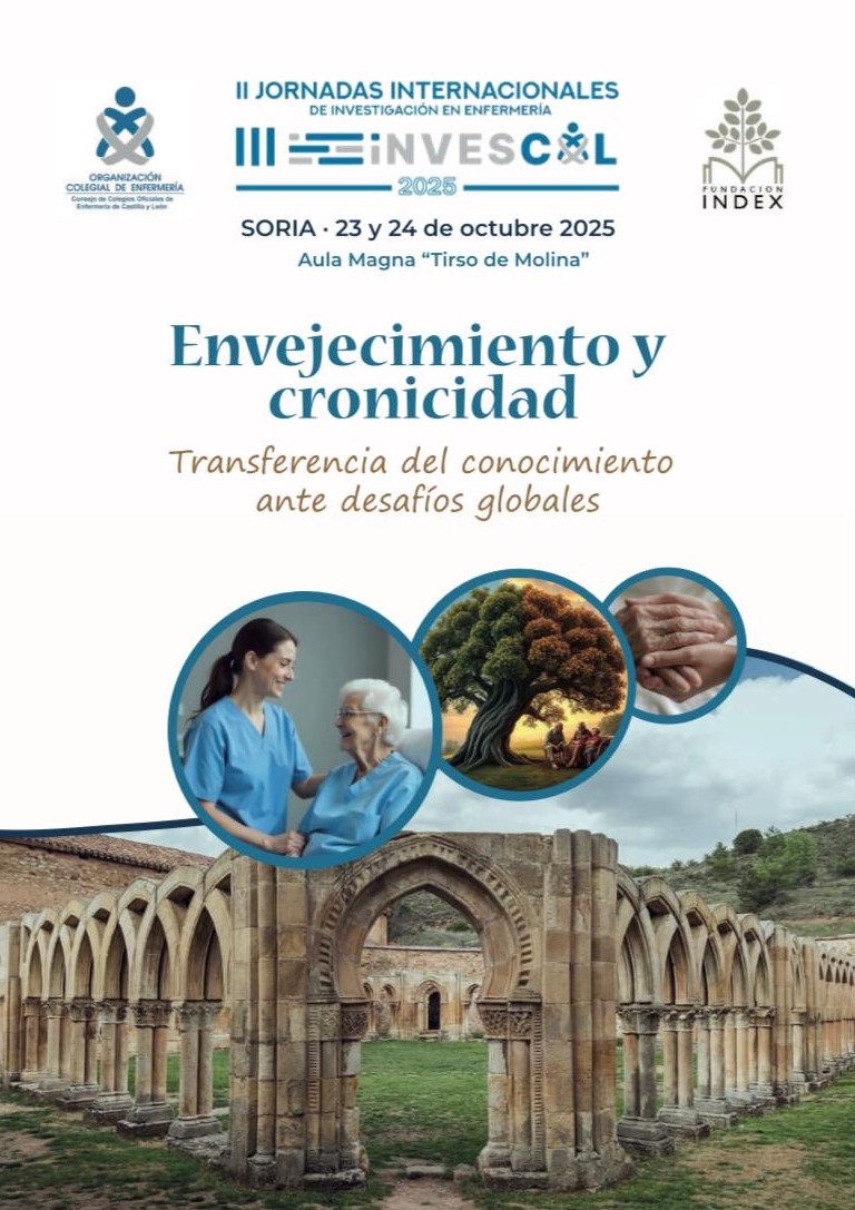 					Ver Año XIX 2025 N.41
				