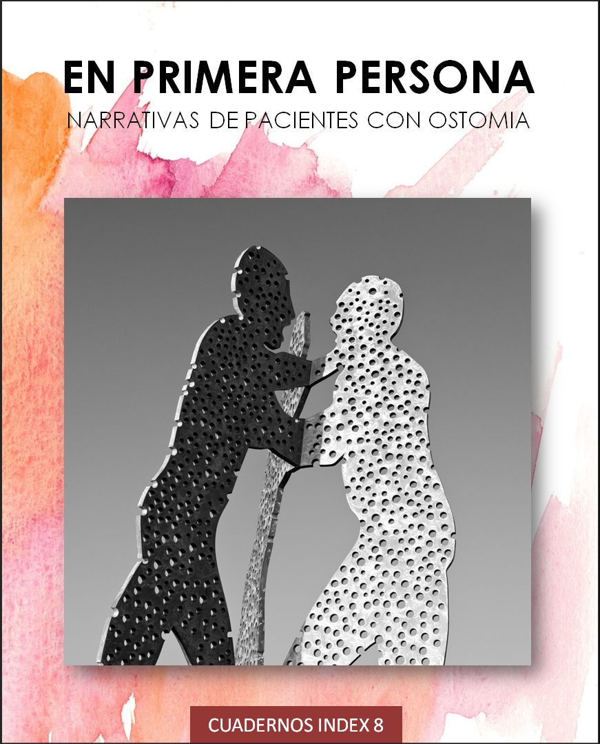 En primera persona